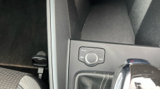 Audi A1 35 TFSI S Line 5dr S Tronic Petrol Hatchback